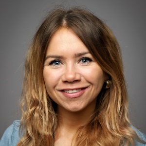 Fotografi av Monica Dalen-Haugland