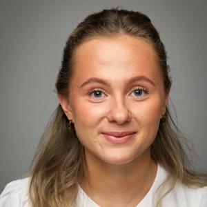 Fotografi av Veslemøy Vårdal Olsson
