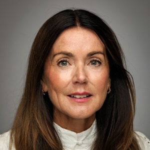 Fotografi av Gunnveig Norland Høien