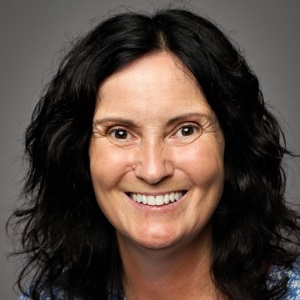 Fotografi av Anne Steffensen Lending