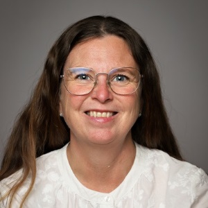 Fotografi av Anne Hobberstad