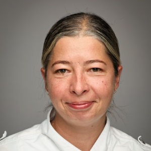 Fotografi av Evelina Gudoniené