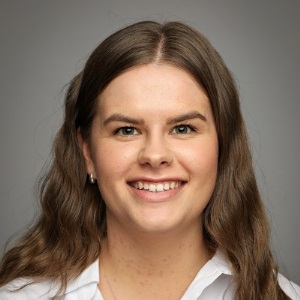 Fotografi av Maren Sunde