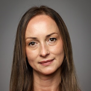 Fotografi av Adelina Sopa