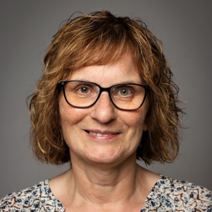 Fotografi av Anne Idland Håland