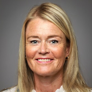 Fotografi av Kristin Vikan Erland