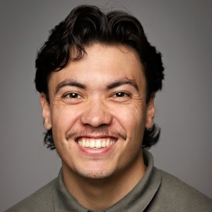 Fotografi av Christian André Rochell Sømme