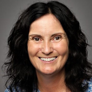 Fotografi av Anne Steffensen Lending