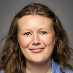 Fotografi av KamillaTørlen