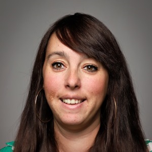 Fotografi av Juliette K-J Forgeron