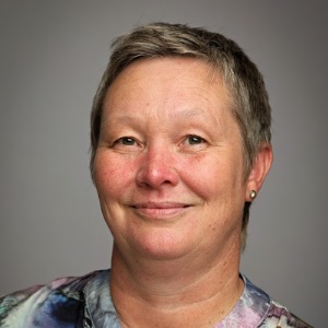 Fotografi av Unni Einarsen