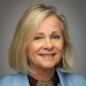 Fotografi av Hanne-Lise Solheim