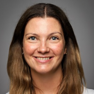 Fotografi av Maren Helene Vardøy-Lie