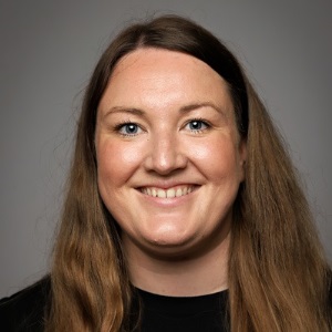 Fotografi av Signe Hauge Tønnessen