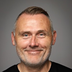 Fotografi av Rune Båtsvik