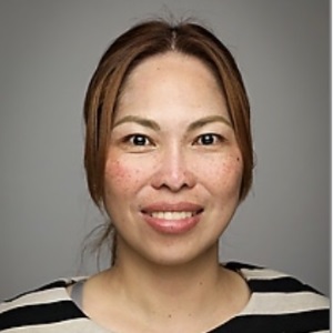 Fotografi av Teresita Alsa Jonsson