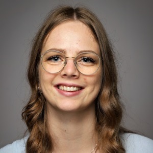 Fotografi av Mona Handeland