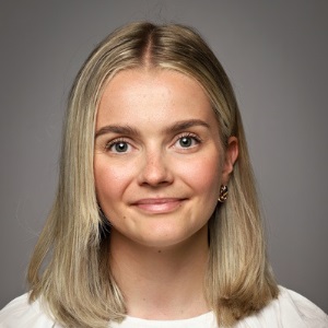 Fotografi av Liva Tjåland Lende