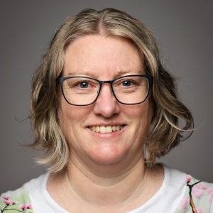 Fotografi av Maria Netland