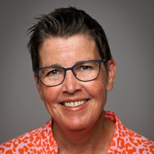 Fotografi av Birgitte Roland Rønning