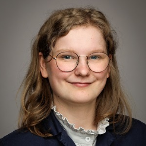 Fotografi av Rebecka Holen Hellestø