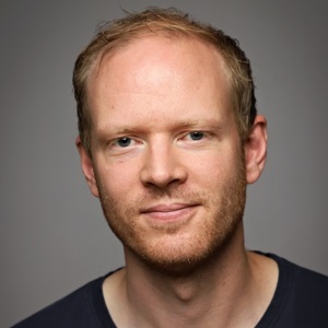 Fotografi av Roger Gauthun