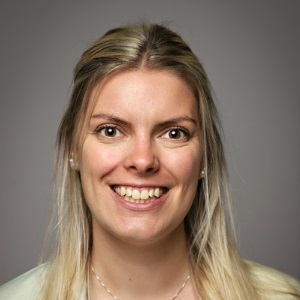 Fotografi av Edel Egeland