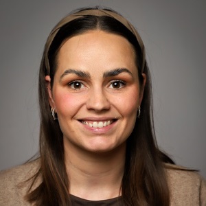 Fotografi av Hege Pallesen