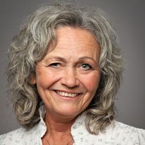 Fotografi av Ingrid Mariann Hamre (Ningi)