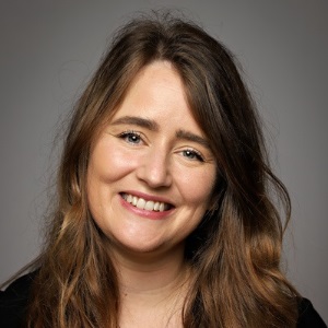 Fotografi av Lina Stene