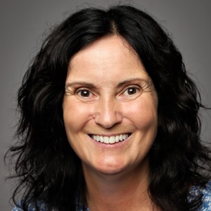 Fotografi av Anne Steffensen Lending