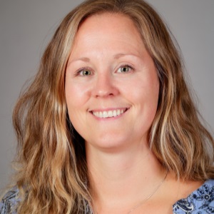 Fotografi av Monica Dalva Valvatne