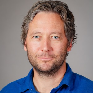 Fotografi av Karl Inge Aksnes