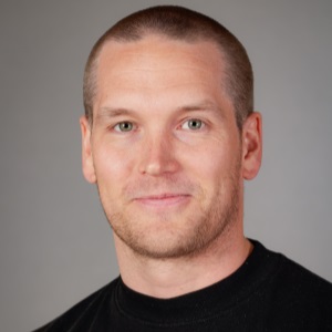 Fotografi av Andreas Hole Vagle