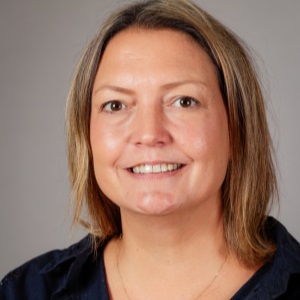 Fotografi av Siri Varland Schøld