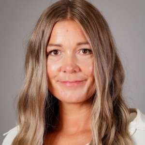 Fotografi av Linda Nielsen Hjelmervik