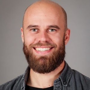 Fotografi av Rune Pedersen Bore