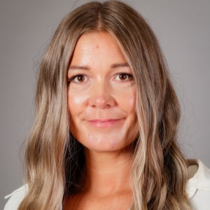 Fotografi av Linda Nielsen Hjelmervik