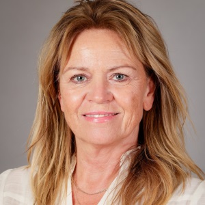 Fotografi av Dagny Markhus Skretting