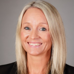 Fotografi av Susanne Åsebø-Trodal