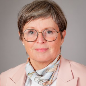 Fotografi av Ragnhild Solberg