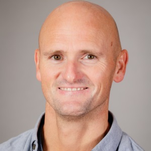 Fotografi av Kristian Vestergaard