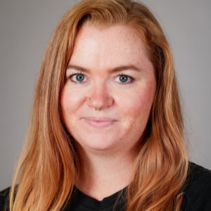 Fotografi av Monica Reinfjell