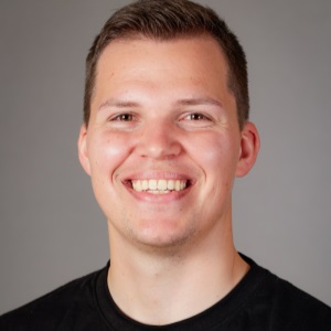 Fotografi av Ole Alexander Mæland Berg