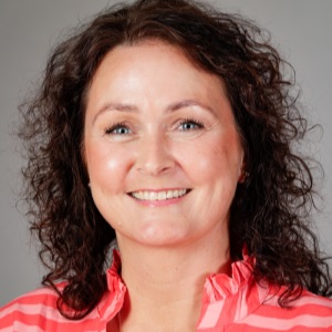 Fotografi av Jorunn Ree Berge