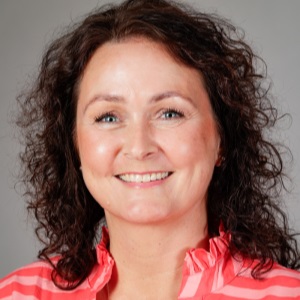 Fotografi av Jorunn Ree Berge