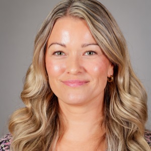 Fotografi av Miriam Orstad