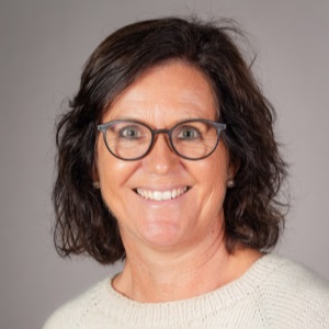 Fotografi av Eilen Vigre Nødland