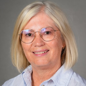 Fotografi av Valbjørg Aase Siqveland