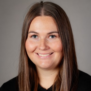 Fotografi av Stina Nesse Wiig